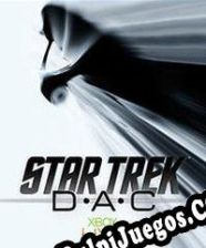 Star Trek: D.A.C. (2009) | RePack from HoG