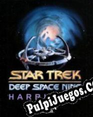 Star Trek Deep Space Nine: Harbinger (1996/ENG/Español/License)