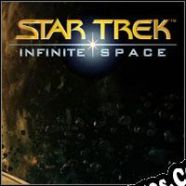 Star Trek: Infinite Space (2022/ENG/Español/License)