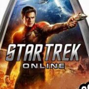 Star Trek Online (2010/ENG/Español/Pirate)