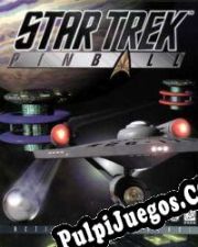 Star Trek Pinball (1998) | RePack from HYBRiD