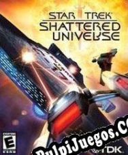 Star Trek: Shattered Universe (2004/ENG/Español/RePack from DEViANCE)