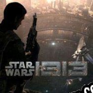 Star Wars 1313 (2022/ENG/Español/Pirate)