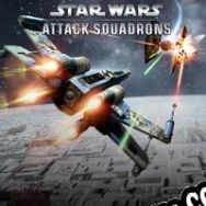 Star Wars: Attack Squadrons (2022/ENG/Español/RePack from AAOCG)