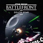 Star Wars: Battlefront Death Star (2016/ENG/Español/Pirate)