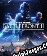 Star Wars: Battlefront II (2017/ENG/Español/RePack from ASA)