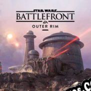 Star Wars: Battlefront Outer Rim (2016/ENG/Español/RePack from CBR)