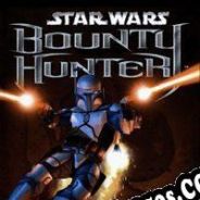 Star Wars Bounty Hunter (2002/ENG/Español/License)