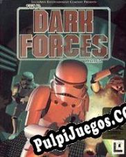 Star Wars: Dark Forces (1995/ENG/Español/RePack from RNDD)