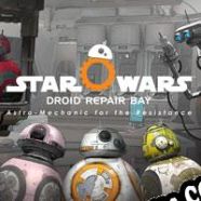 Star Wars: Droid Repair Bay (2017/ENG/Español/RePack from MTCT)