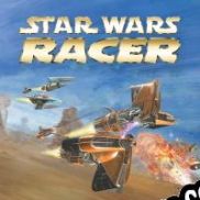 Star Wars Episode I: Racer (1999/ENG/Español/Pirate)