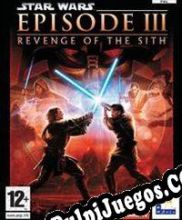 Star Wars Episode III: Revenge of the Sith (2005/ENG/Español/RePack from Team X)