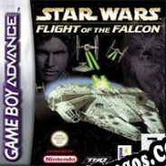 Star Wars: Flight of the Falcon (2003/ENG/Español/Pirate)