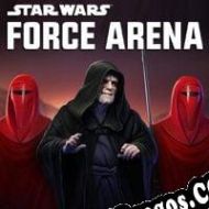 Star Wars: Force Arena (2017/ENG/Español/License)