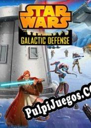 Star Wars: Galactic Defense (2014/ENG/Español/RePack from PCSEVEN)