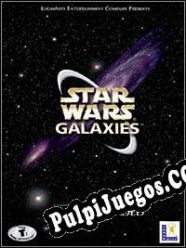 Star Wars Galaxies: An Empire Divided (2011/ENG/Español/RePack from Razor1911)