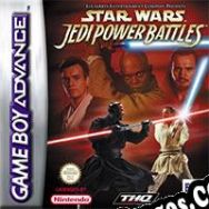 Star Wars: Jedi Power Battles (2001/ENG/Español/RePack from Reloaded)