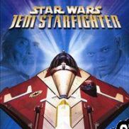 Star Wars: Jedi Starfighter (2002/ENG/Español/Pirate)