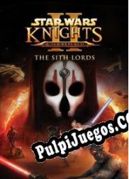 Star Wars: Knights of the Old Republic II The Sith Lords (2004/ENG/Español/Pirate)