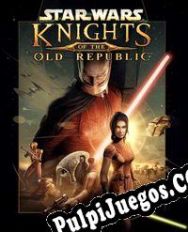 Star Wars: Knights of the Old Republic (2003/ENG/Español/License)