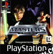 Star Wars: Masters of Teräs Käsi (1997) | RePack from iCWT