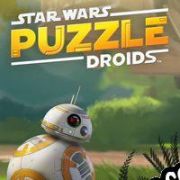 Star Wars: Puzzle Droids (2017) | RePack from METROiD