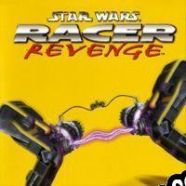 Star Wars: Racer Revenge (2002/ENG/Español/RePack from h4xx0r)