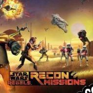 Star Wars Rebels: Recon Missions (2015/ENG/Español/RePack from VORONEZH)