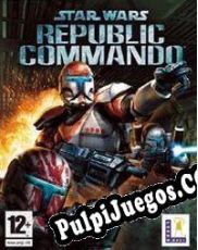 Star Wars: Republic Commando (2005/ENG/Español/Pirate)