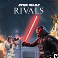 Star Wars: Rivals (2022/ENG/Español/License)