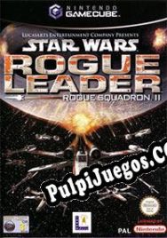 Star Wars Rogue Leader: Rogue Squadron II (2001) | RePack from SeeknDestroy