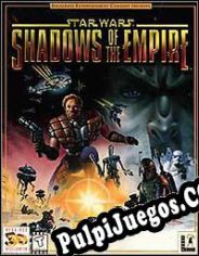 Star Wars: Shadows of the Empire (1997) | RePack from SERGANT