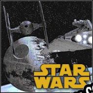 Star Wars: The Battle of Endor (2004/ENG/Español/License)