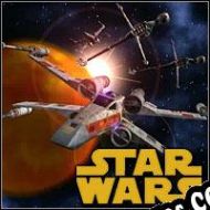 Star Wars: The Battle of Yavin (2004/ENG/Español/License)