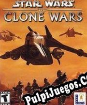 Star Wars: The Clone Wars (2002/ENG/Español/RePack from DEViANCE)