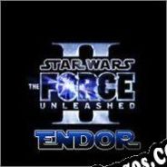 Star Wars: The Force Unleashed II – Endor DLC (2022/ENG/Español/RePack from DTCG)