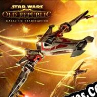 Star Wars: The Old Republic Galactic Starfighter (2014/ENG/Español/RePack from AHCU)