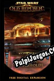 Star Wars: The Old Republic Galactic Strongholds (2014/ENG/Español/RePack from hezz)