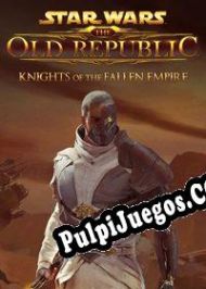 Star Wars: The Old Republic Knights of the Fallen Empire (2015) | RePack from ACME