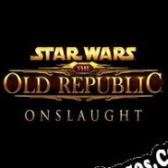 Star Wars: The Old Republic Onslaught (2019) | RePack from Lz0