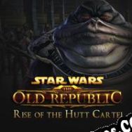 Star Wars: The Old Republic Rise of the Hutt Cartel (2013/ENG/Español/RePack from ismail)