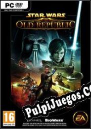 Star Wars: The Old Republic (2011/ENG/Español/RePack from CODEX)