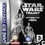 Star Wars Trilogy: Apprentice of the Force (2004/ENG/Español/Pirate)