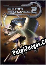 Star Wolves 2 (2006/ENG/Español/RePack from ZENiTH)