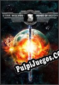 Star Wolves 3: Ashes of Victory (2022/ENG/Español/Pirate)