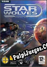 Star Wolves (2004/ENG/Español/RePack from PANiCDOX)