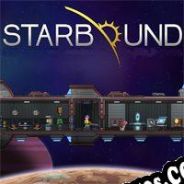 Starbound (2022) | RePack from RNDD