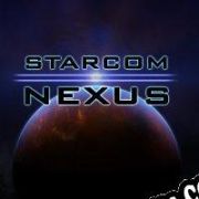 Starcom: Nexus (2019) | RePack from THETA