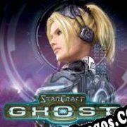 StarCraft: Ghost (2022) | RePack from NOP