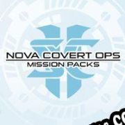 StarCraft II: Nova Covert Ops (2016/ENG/Español/License)